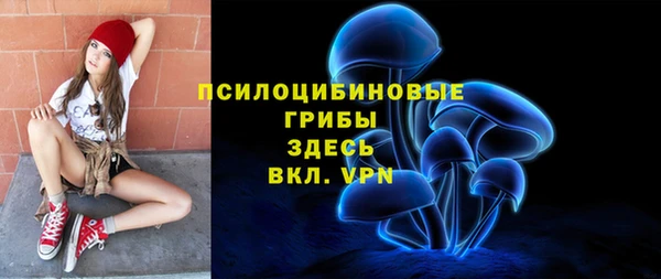 MDMA Premium VHQ Алексин